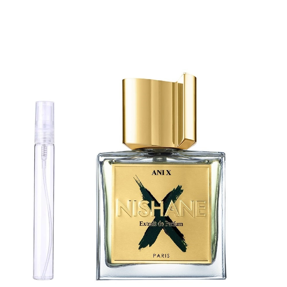 Ani X - Decant / Full Bottle