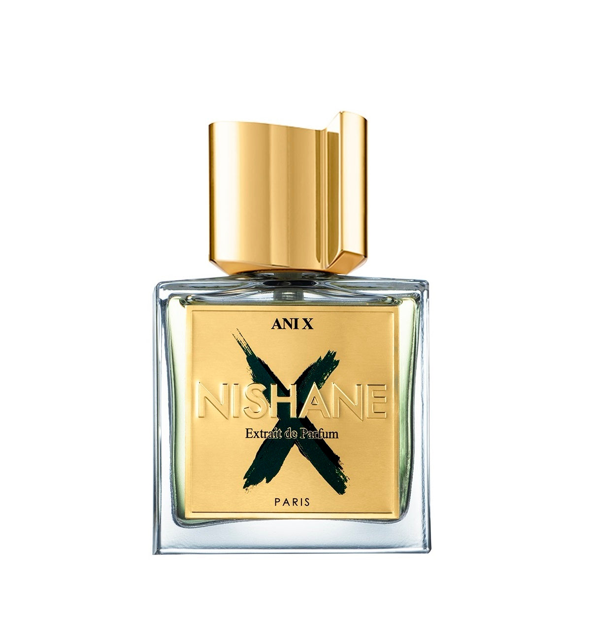 Ani X - Decant / Full Bottle