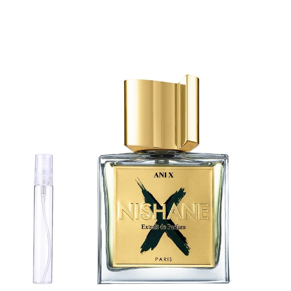 Ani X - Decant / Full Bottle
