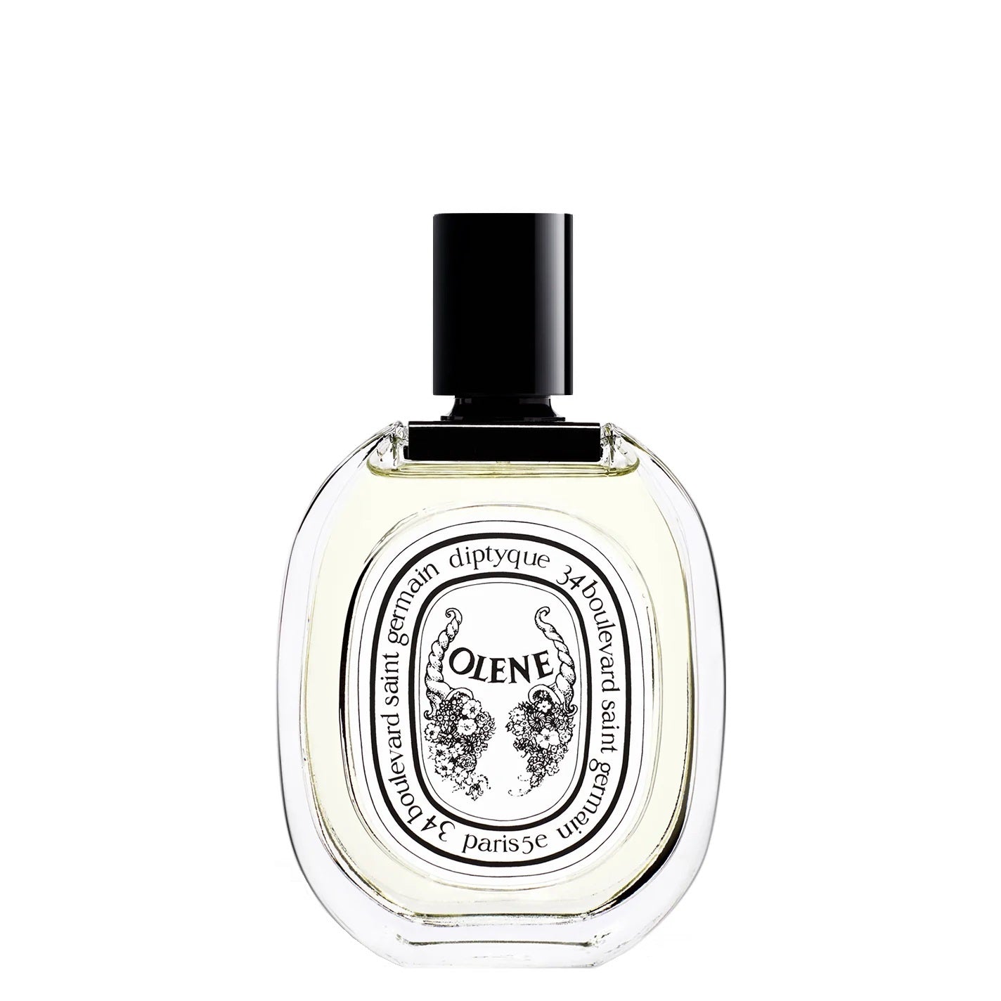Olene by Diptyque – Decant
