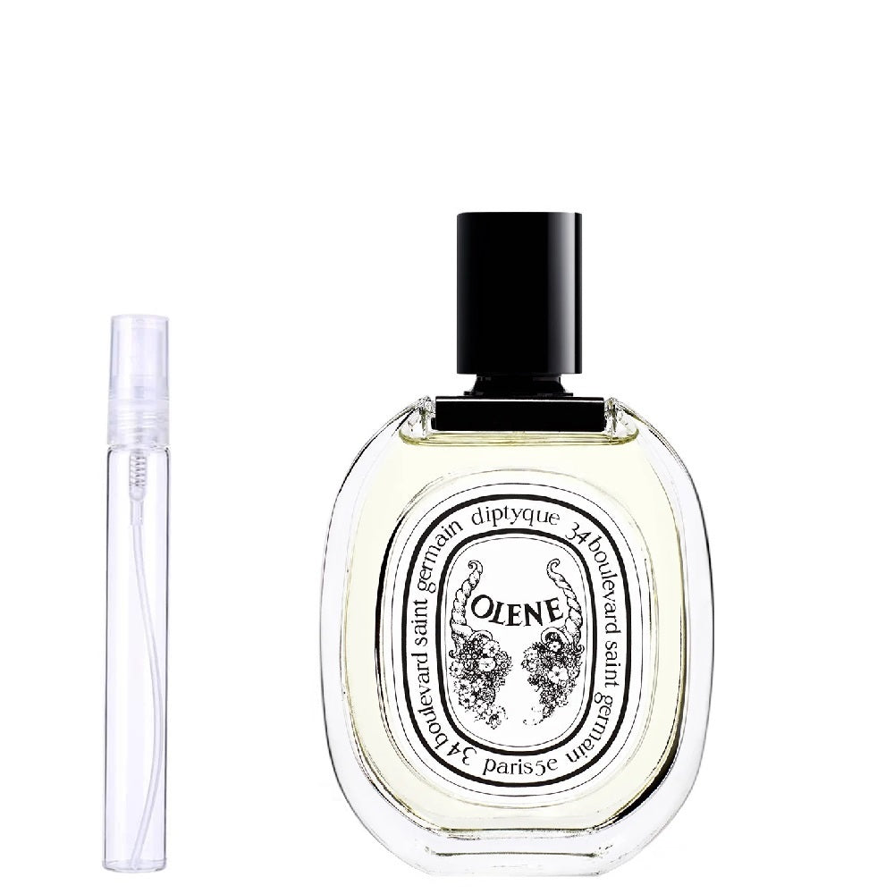 Olene by Diptyque – Decant