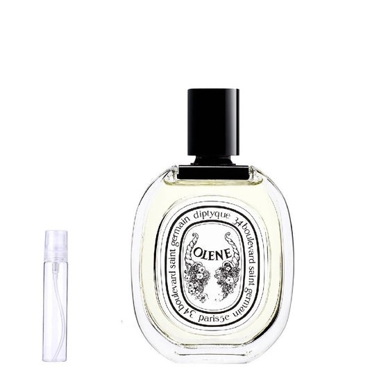 Olene by Diptyque – Decant
