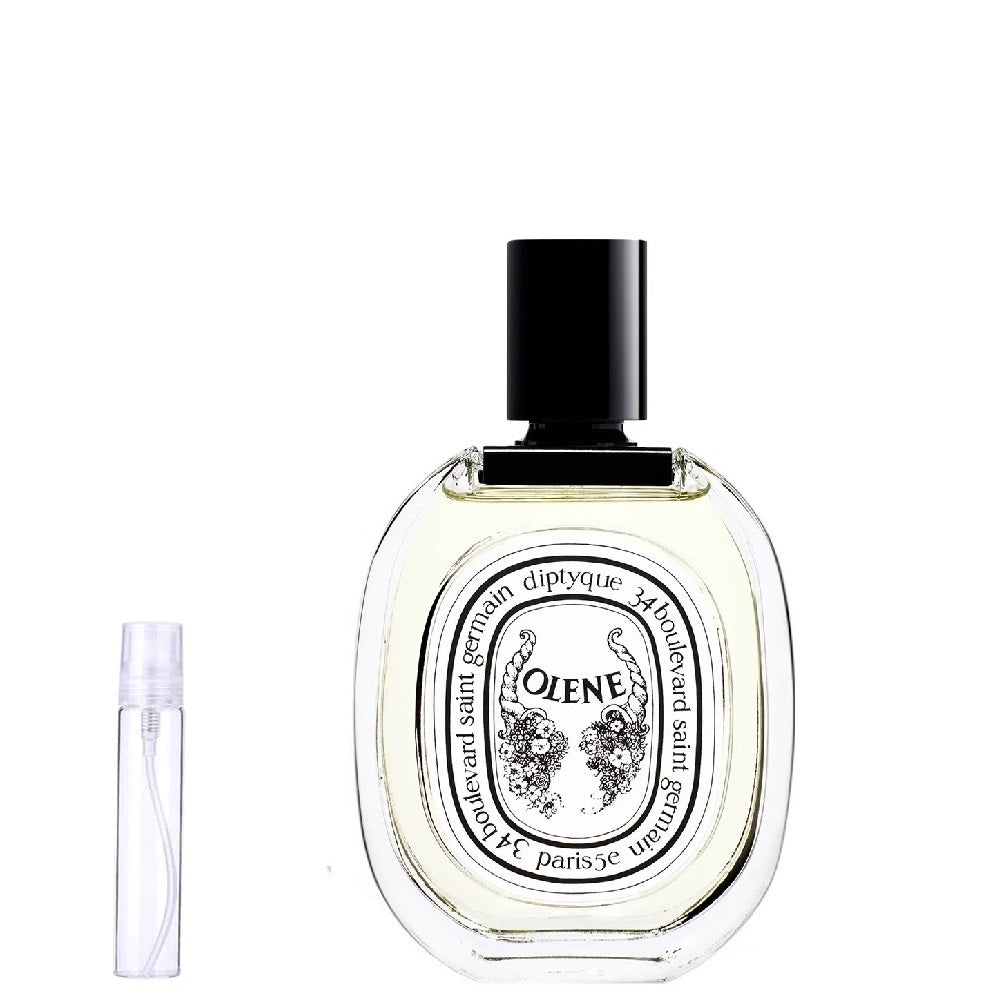 Olene by Diptyque – Decant
