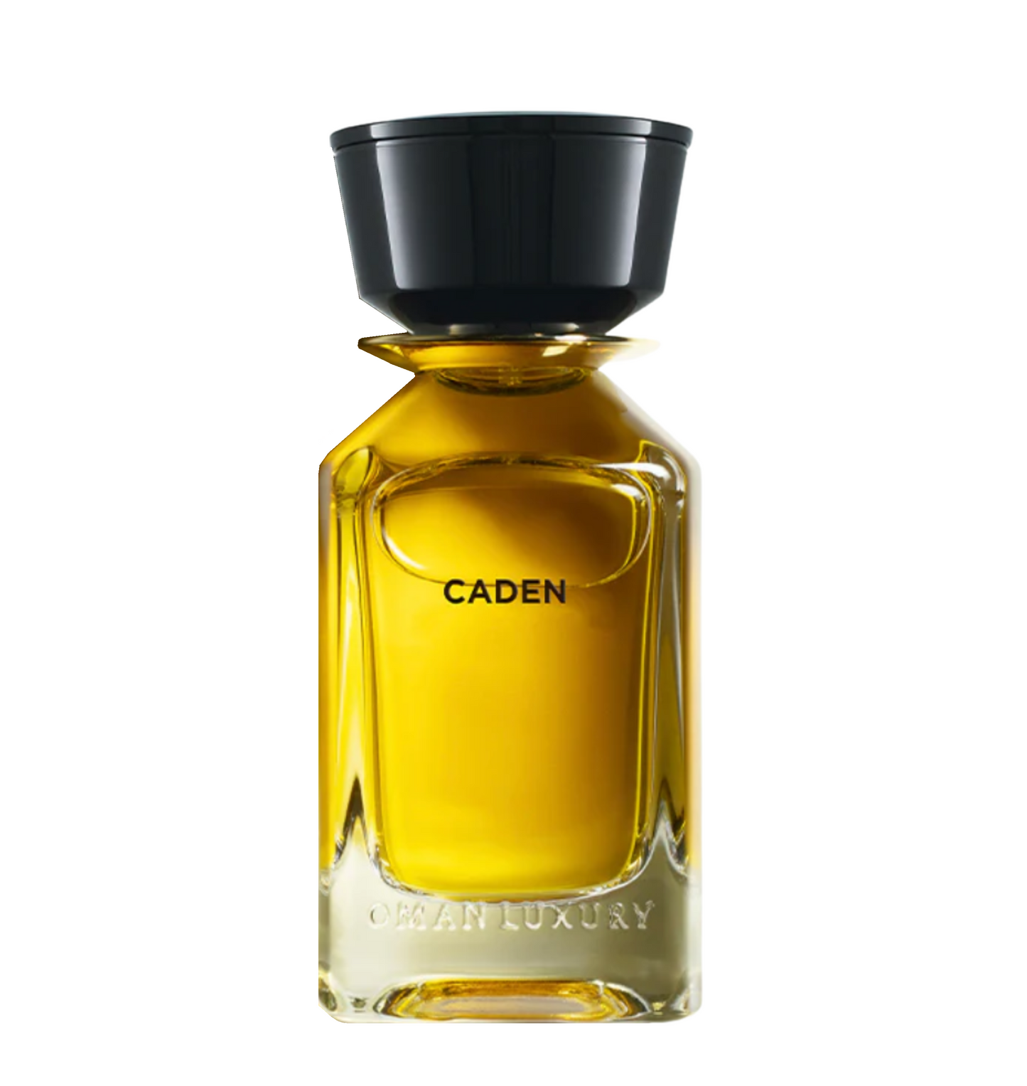 Caden - Decant / Full Bottle