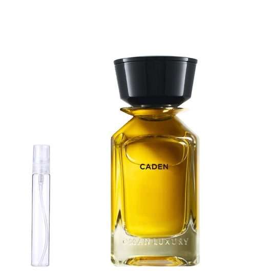 Caden - Decant / Full Bottle