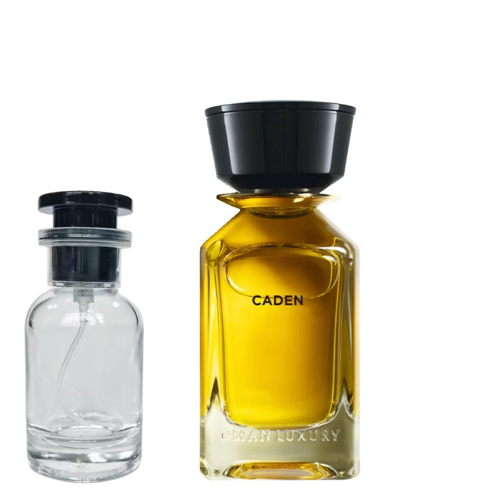 Caden - Decant / Full Bottle