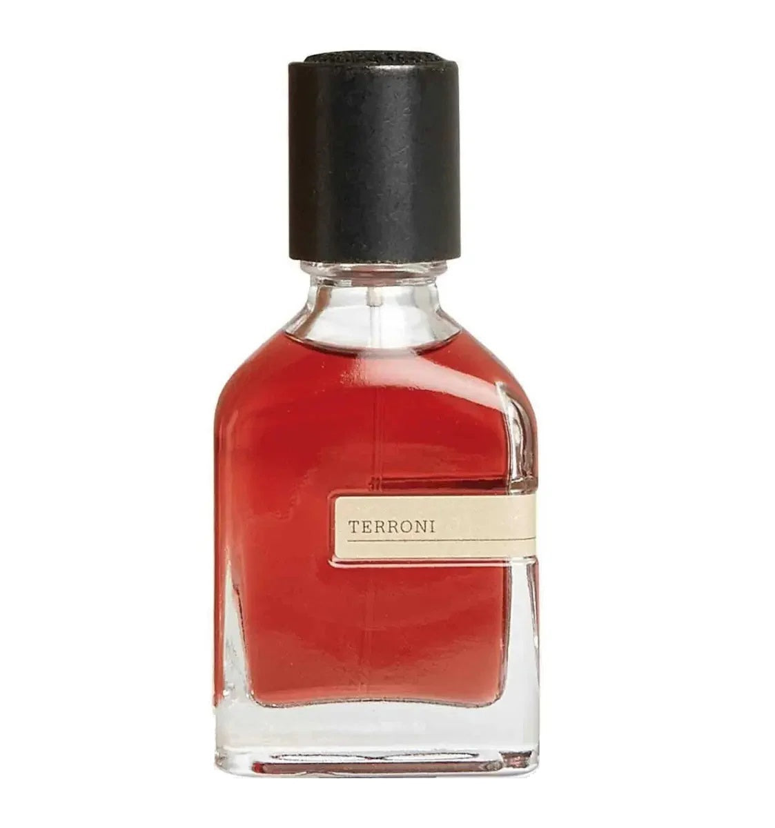 Terroni by Orto Parisi - Decant / Sample