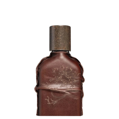 Cuoium by Orto Parisi -  Decant / Sample / Full Bottle