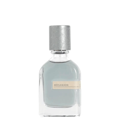 Megamare - Decant / Full Bottle