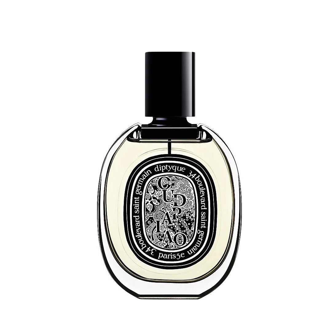Oud Palao Eau de Parfum by Diptyque - Decant / Sample