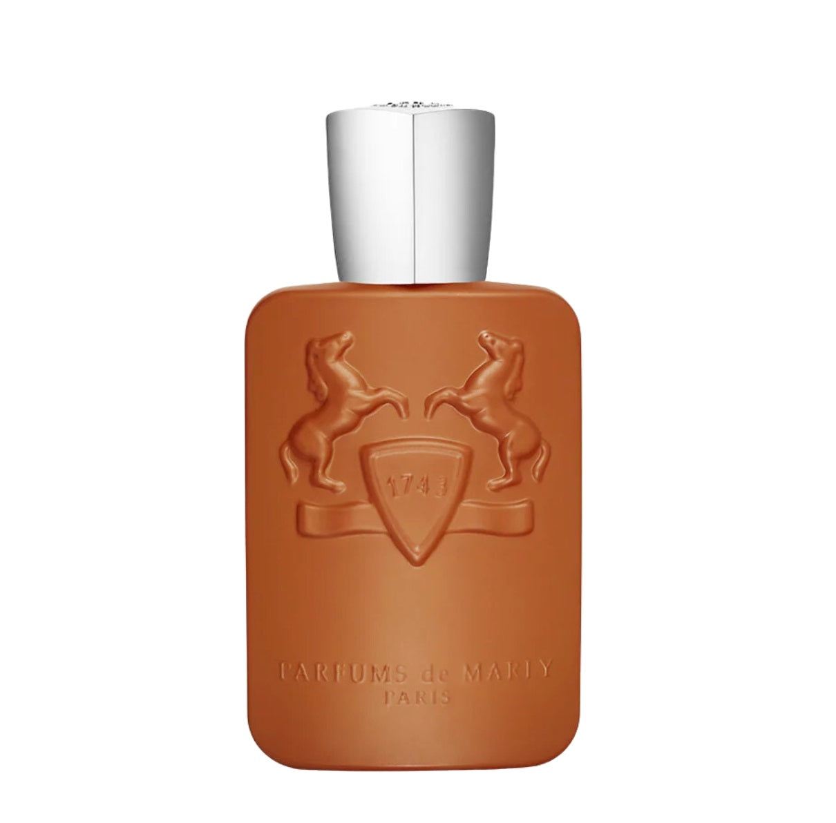 Althair - Decant / Full Bottle