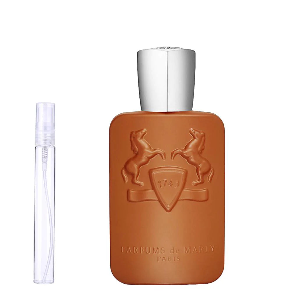 Althair - Decant / Full Bottle