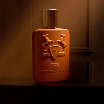 Althair Exclusif 2026 - Decant / Sample