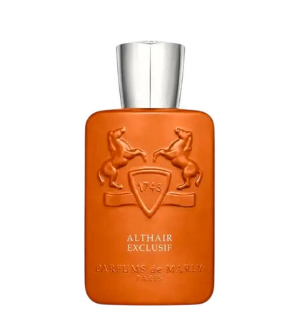 Althair Exclusif 2026 - Decant / Sample