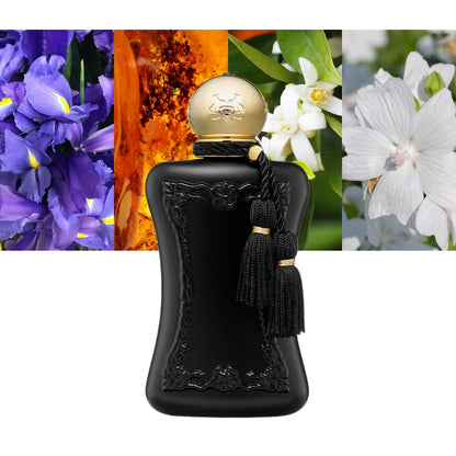 Athalia - Decant / Full Bottle