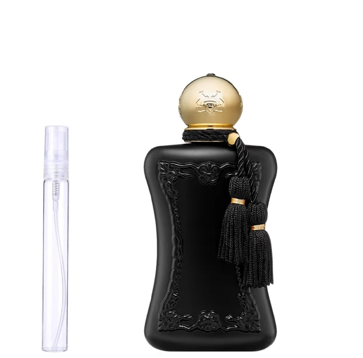 Athalia - Decant / Full Bottle