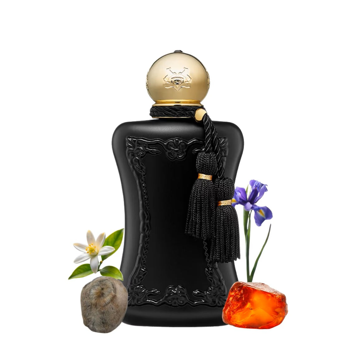 Athalia - Decant / Full Bottle