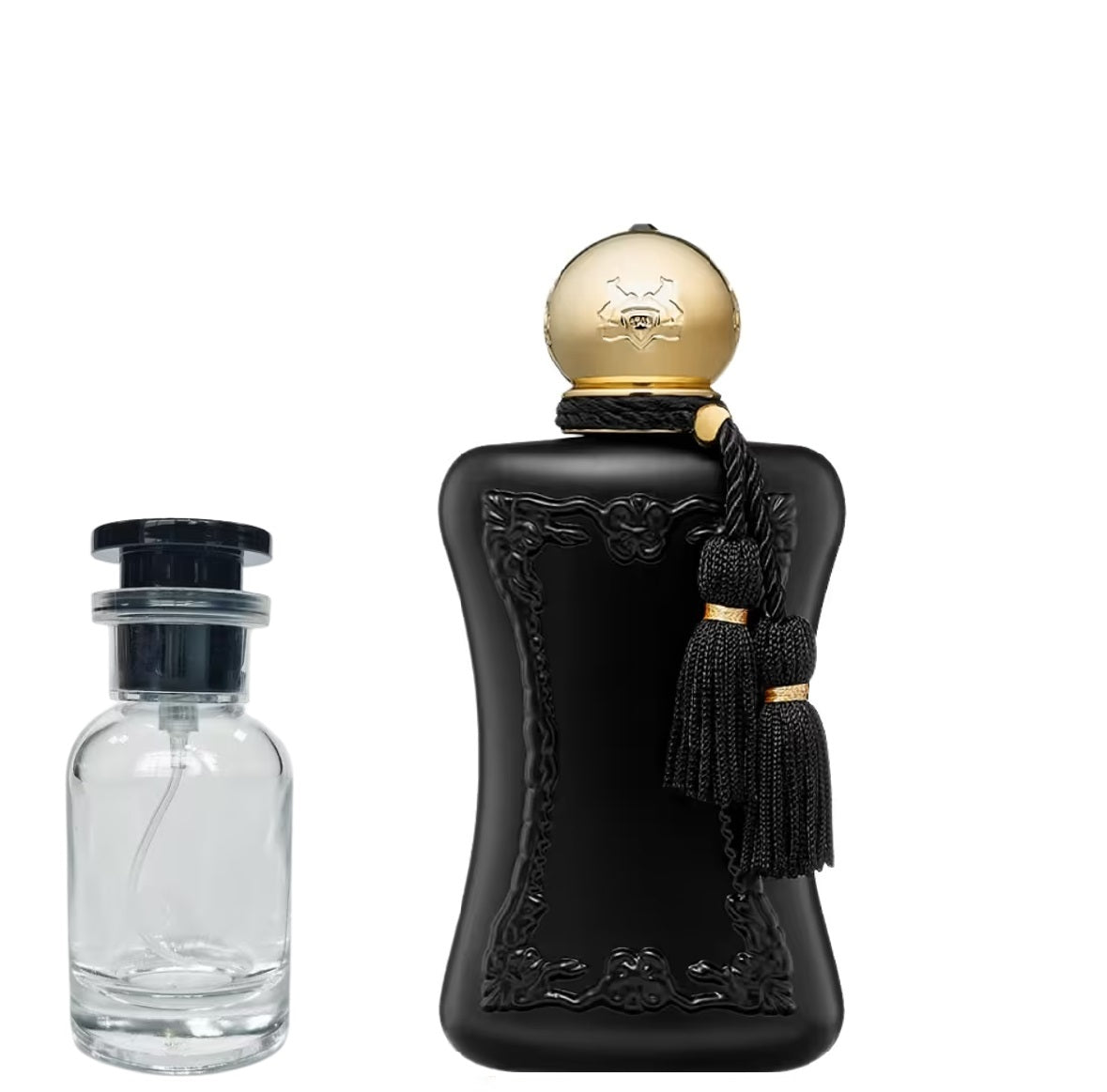 Athalia - Decant / Full Bottle