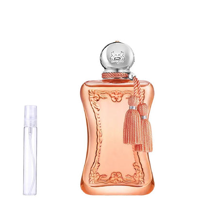 Athenais - Decant / Full Bottle