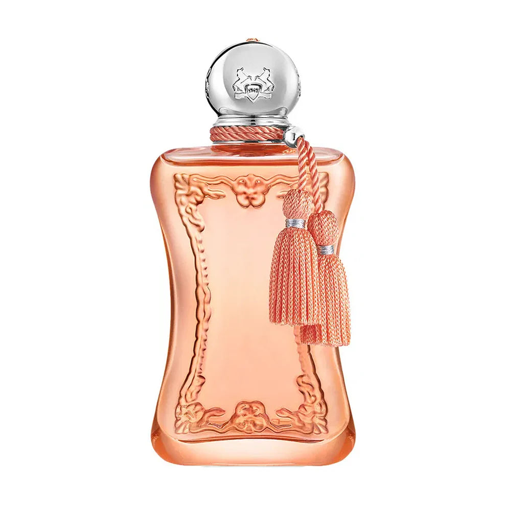 Athenais - Decant / Full Bottle