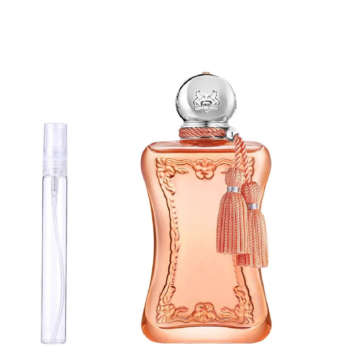 Athenais - Decant / Full Bottle