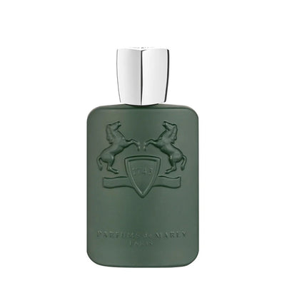 Byerley - Decant / Full Bottle