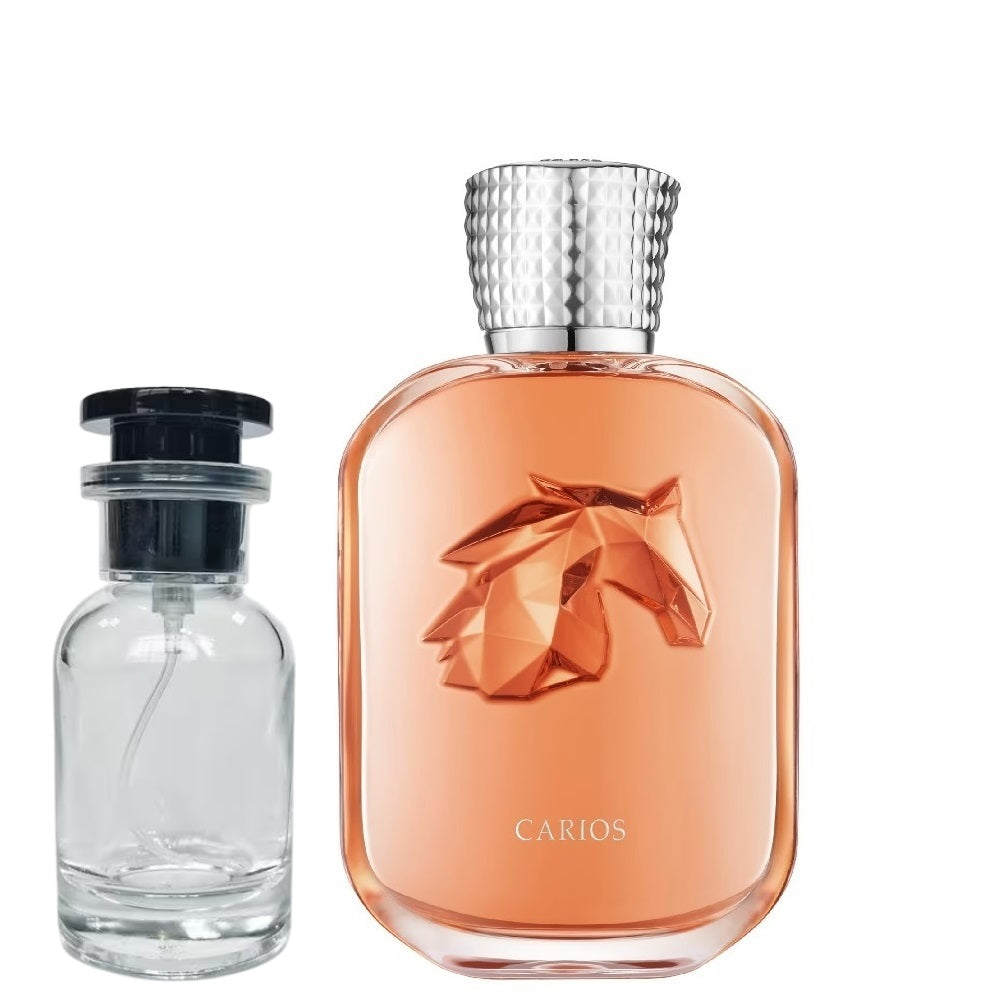 Carios - Decant / Full Bottle