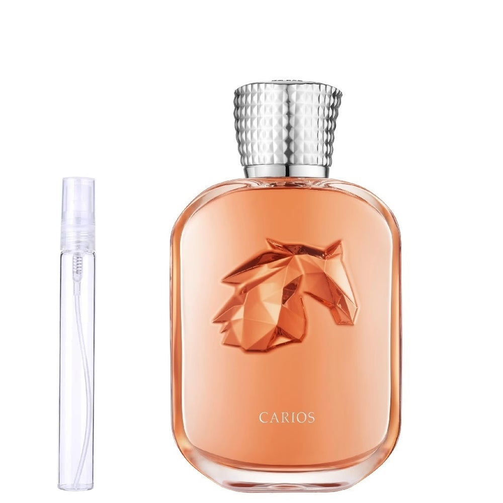 Carios - Decant / Full Bottle