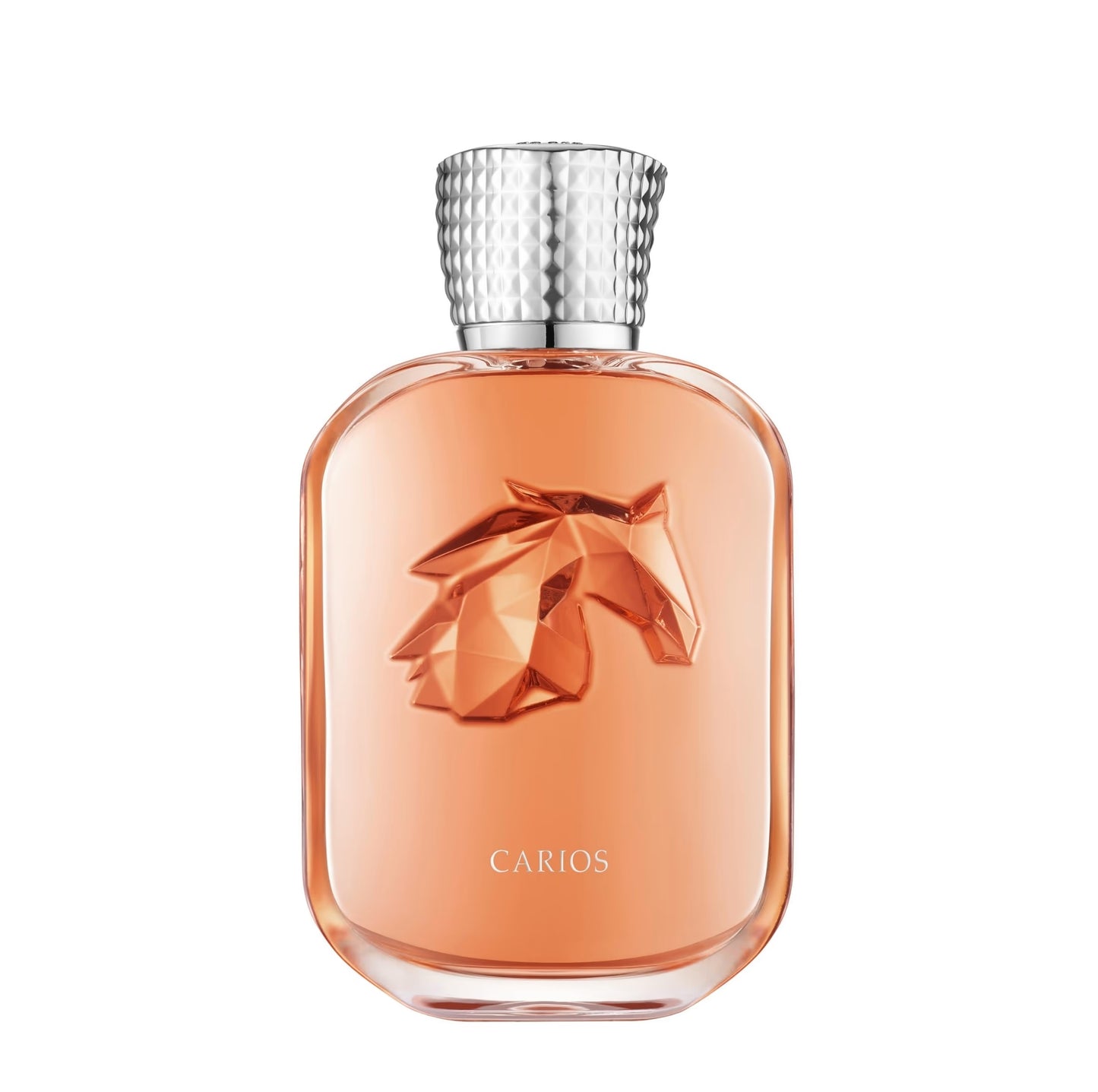 Carios - Decant / Full Bottle