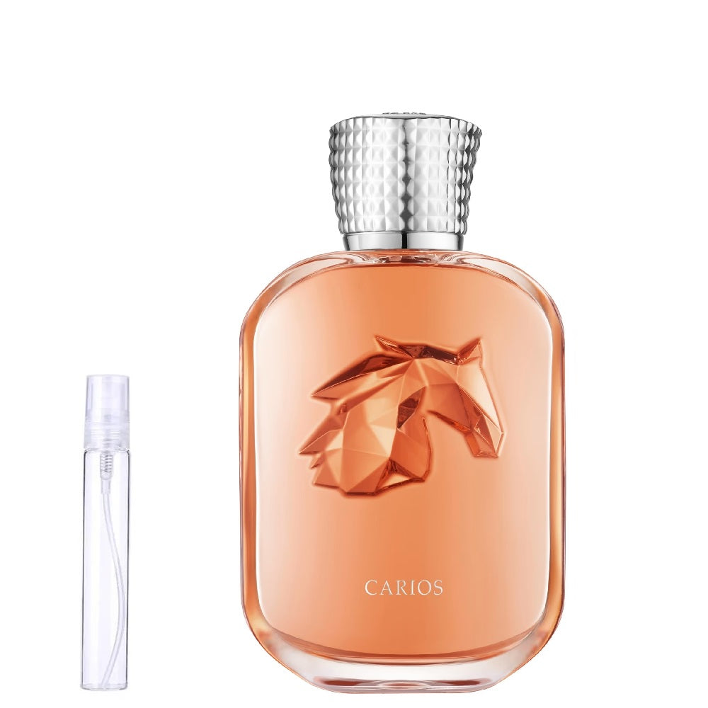 Carios - Decant / Full Bottle