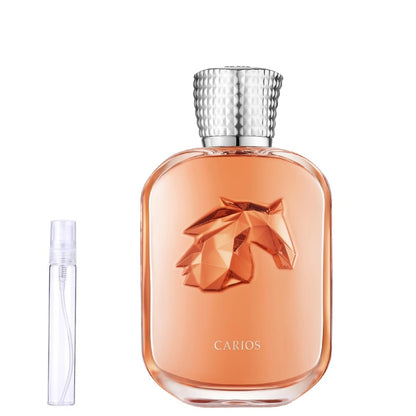 Carios - Decant / Full Bottle
