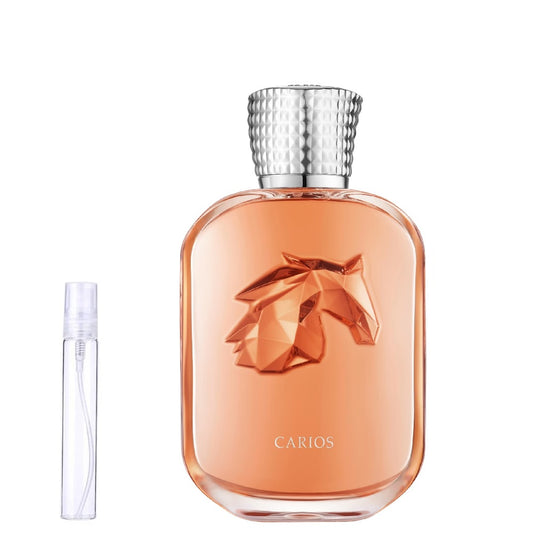 Carios - Decant / Full Bottle
