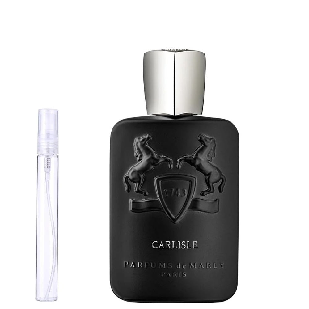 Carlisle - Decant / Full Bottle