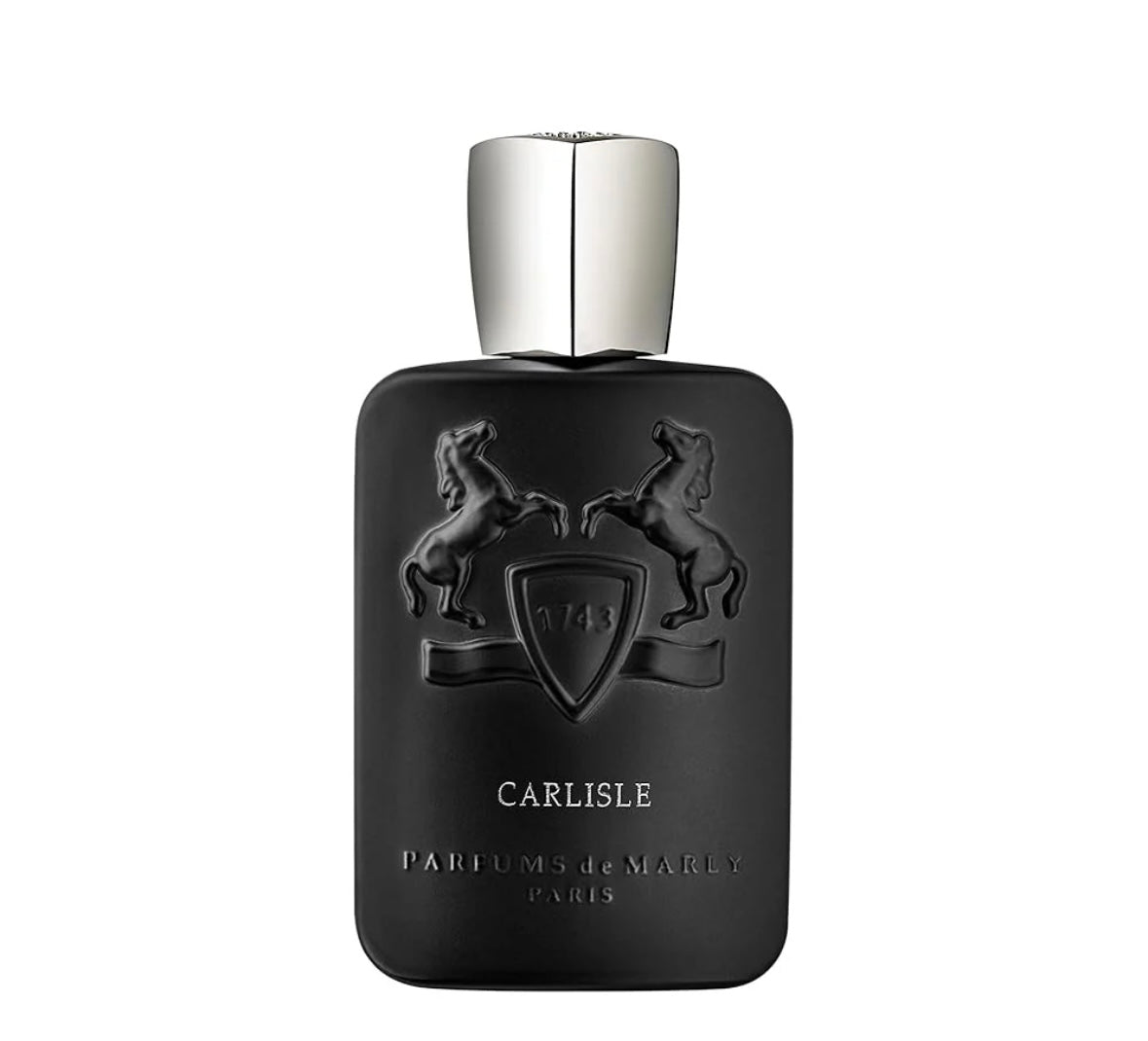 Carlisle - Decant / Full Bottle