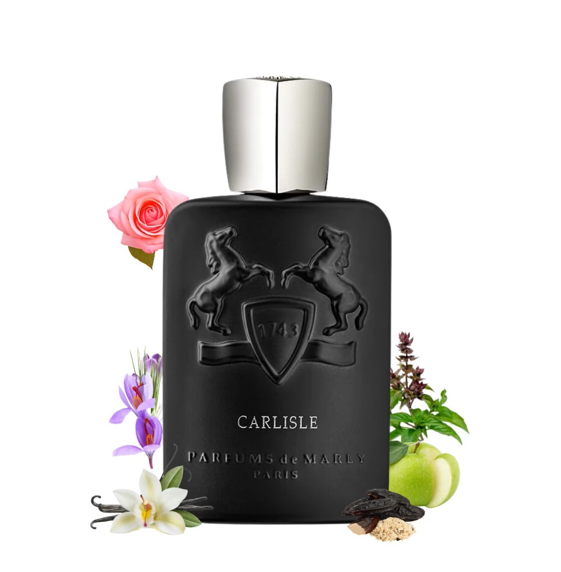 Carlisle - Decant / Full Bottle
