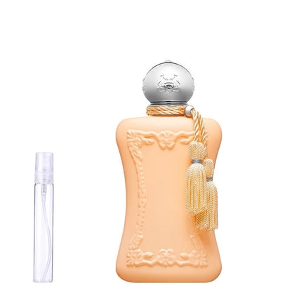 Cassili - Decant / Full Bottle