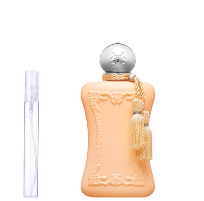 Cassili - Decant / Full Bottle