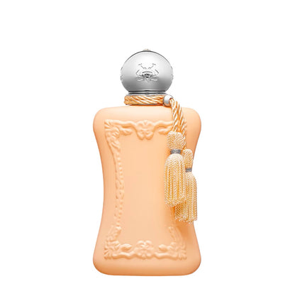 Cassili - Decant / Full Bottle