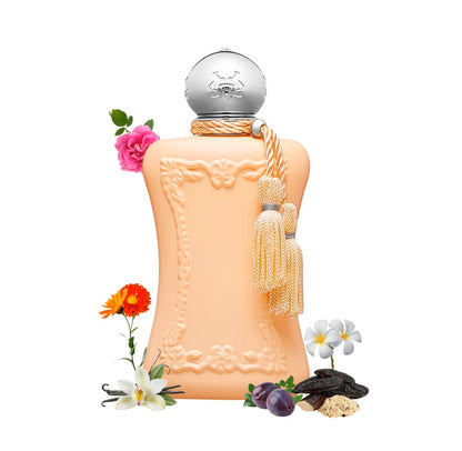 Cassili - Decant / Full Bottle