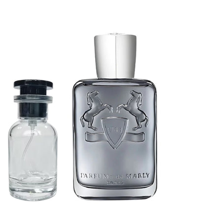 Castley - Decant / Full Bottle