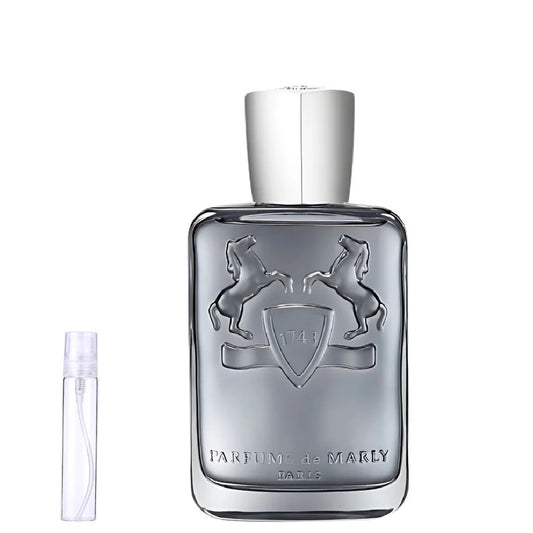 Castley - Decant / Full Bottle