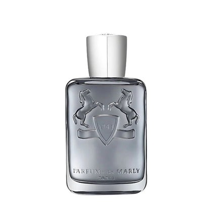 Castley - Decant / Full Bottle