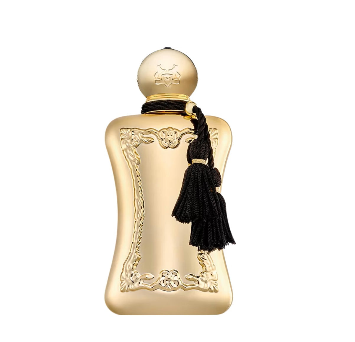 Darcy - Decant / Full Bottle