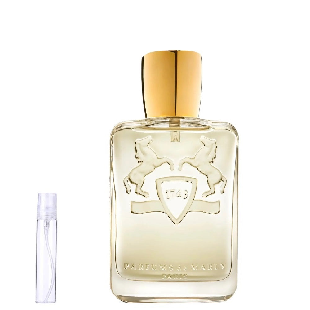 Darley - Decant / Full Bottle
