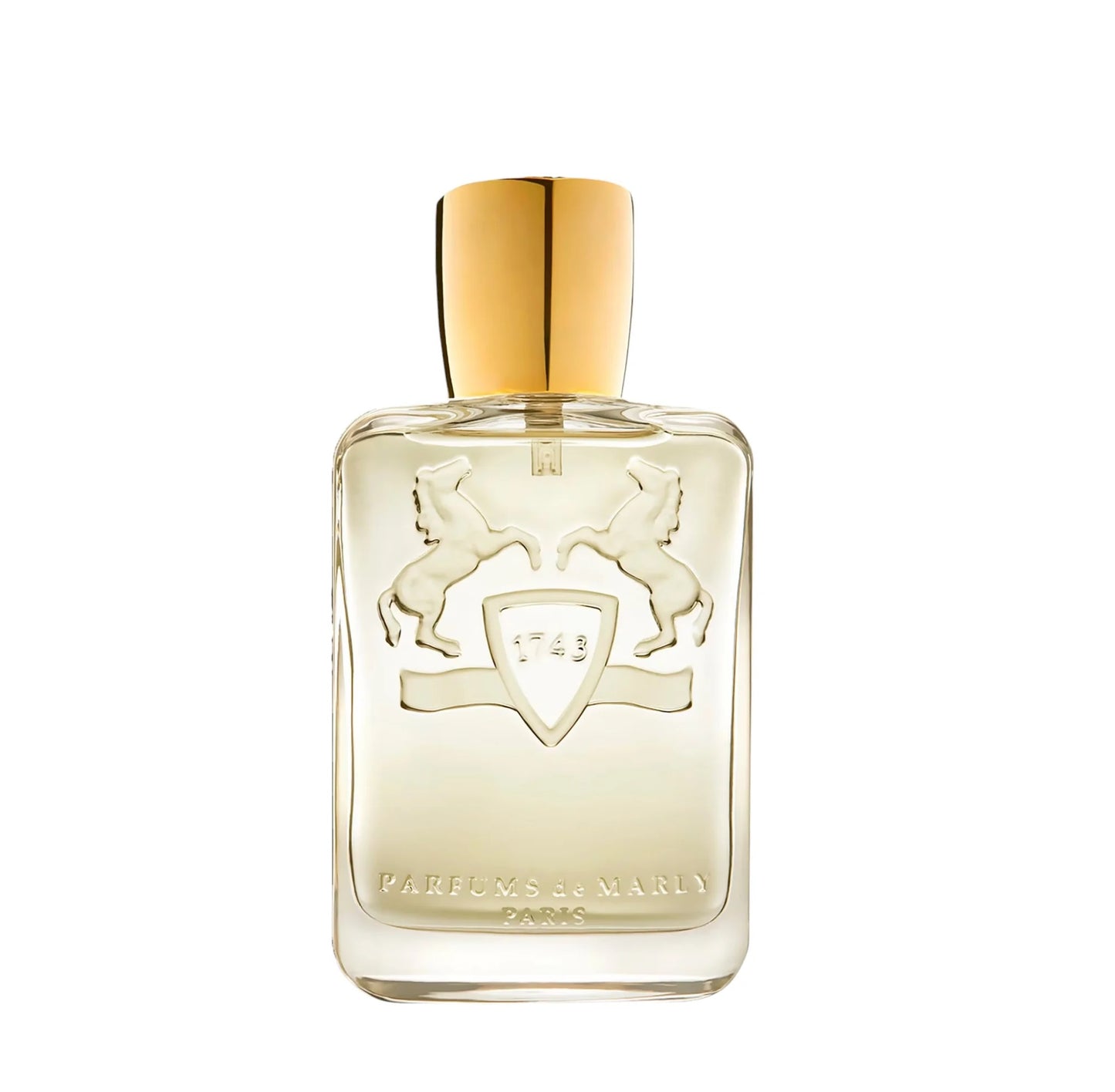 Darley - Decant / Full Bottle