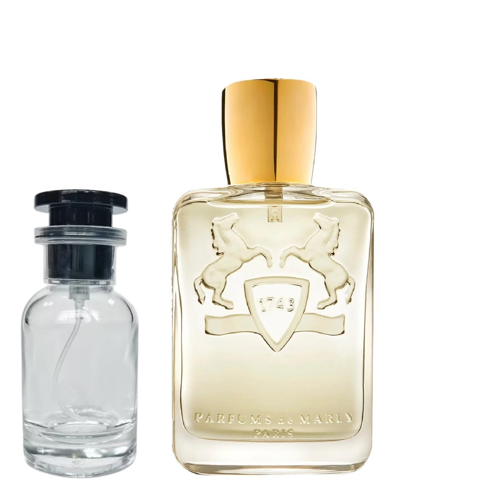 Darley - Decant / Full Bottle