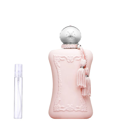 Delina - Decant / Full Bottle