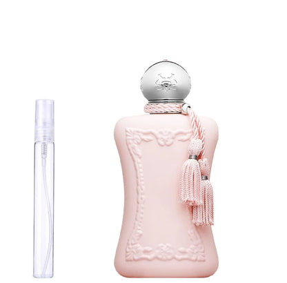 Delina - Decant / Full Bottle