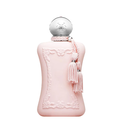 Delina - Decant / Full Bottle