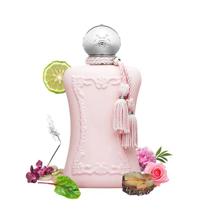 Delina - Decant / Full Bottle
